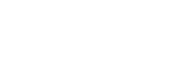 岱山县产品视频拍摄