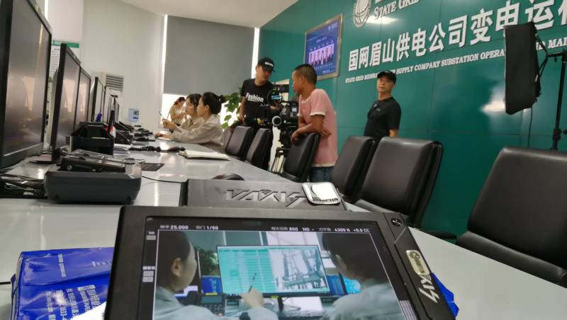 岱山县产品宣传视频拍摄公司：如何打造兼具传播力与转化力的内容？