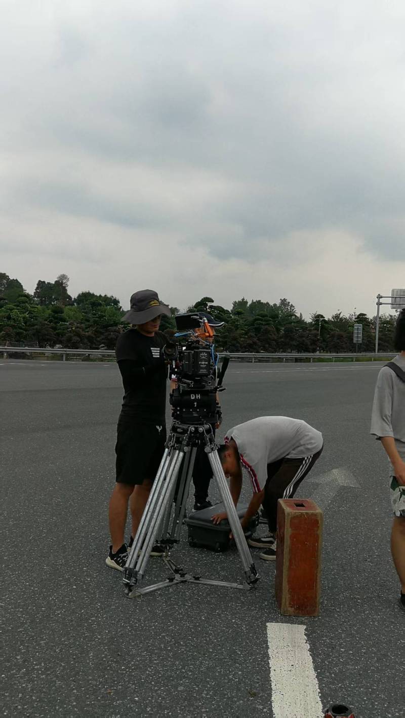聚焦岱山县产品视频拍摄，以专业视角雕琢产品高光影像