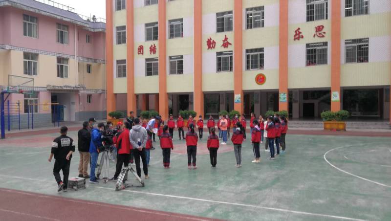 让产品 “动” 起来！优质岱山县产品视频拍摄公司是怎么炼成的？