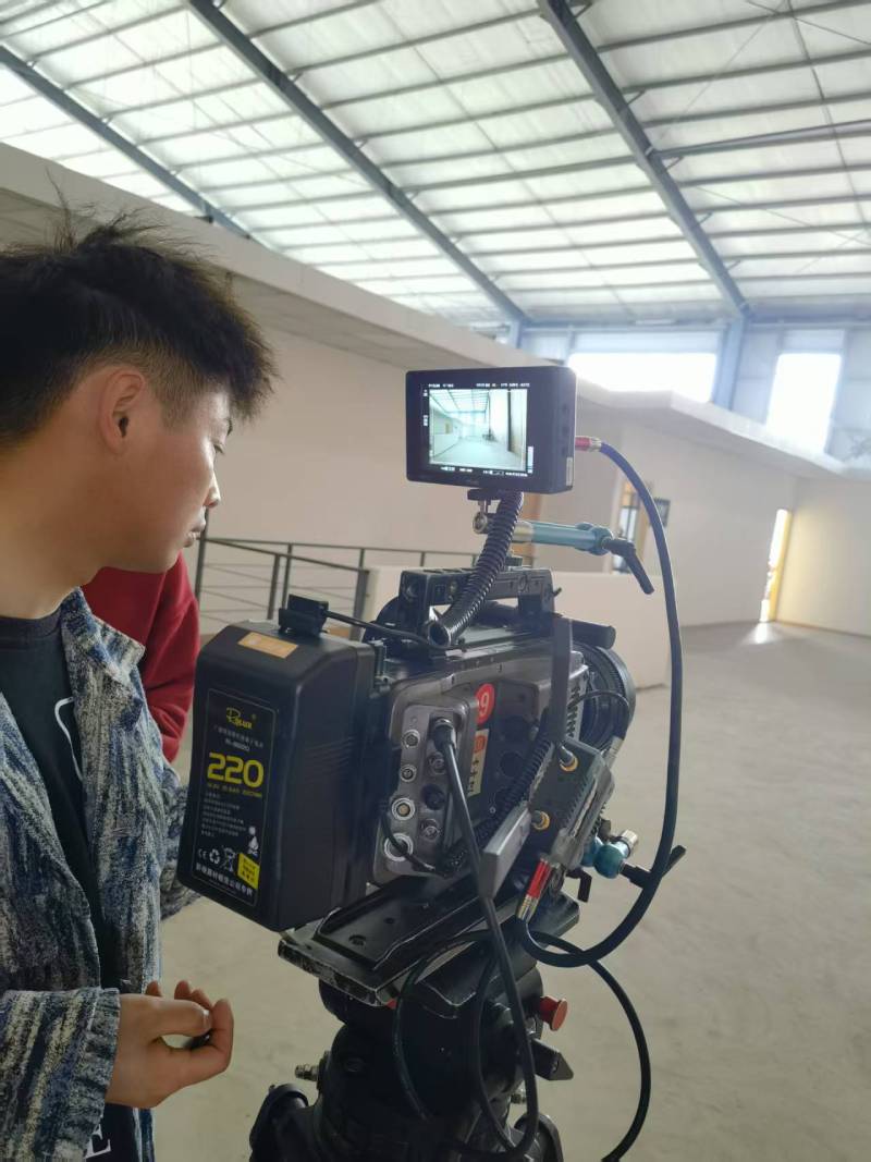 岱山县电商产品视频拍摄制作：小成本也能产出高质感内容？
