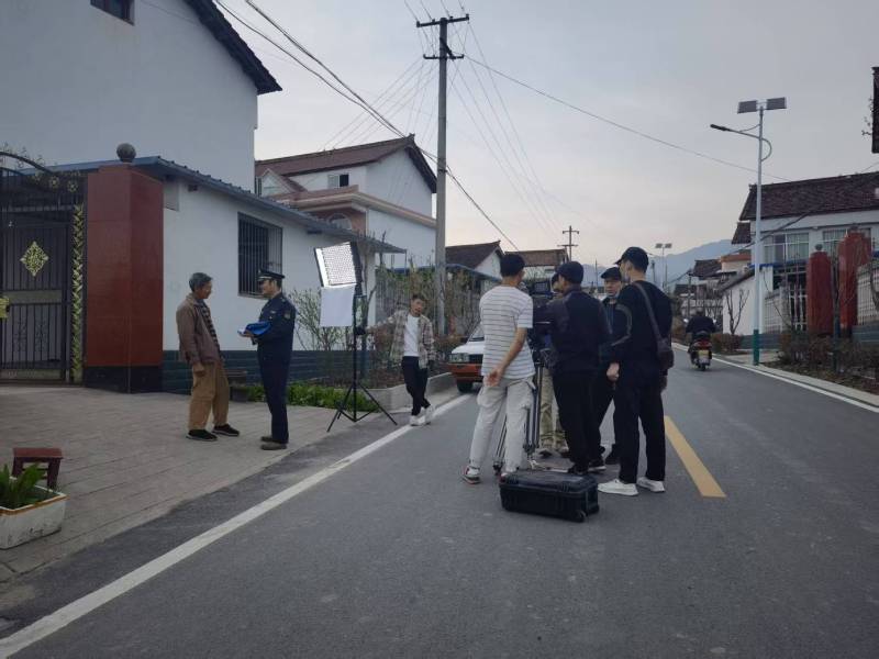 岱山县产品视频拍摄全攻略：2026年专业团队选择指南