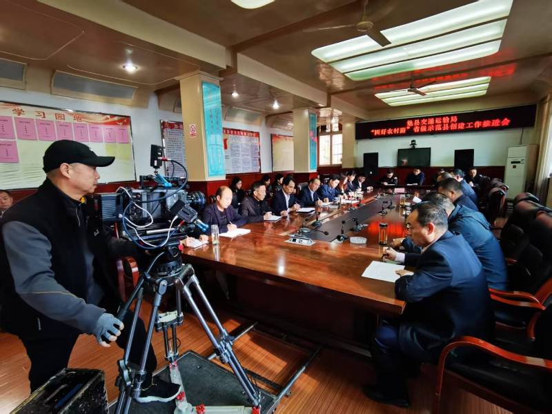 零经验也能拍大片？岱山县产品视频拍摄公司全程代运营托管服务